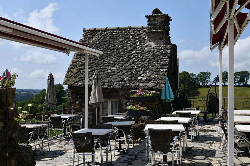 min 2023 08 13 Salers 141